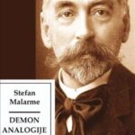 Demon analogije