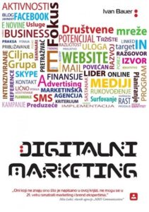 Digitalni marketing