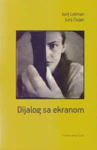 Dijalog sa ekranom