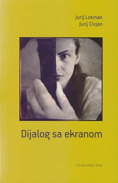 Dijalog sa ekranom