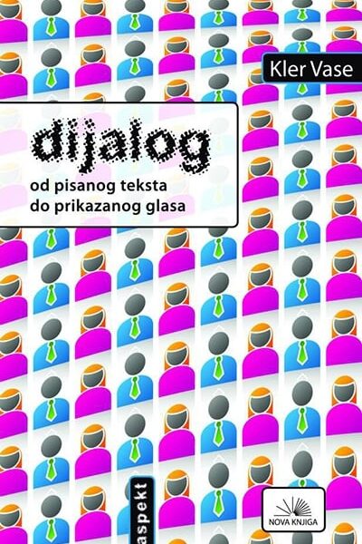 Dijalog