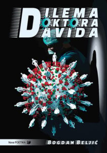 Dilema doktora Davida