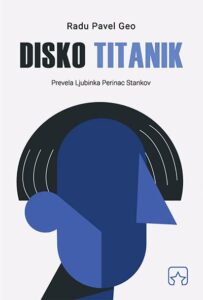 Disko „Titanik“