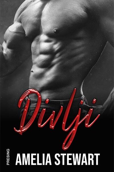 Divlji