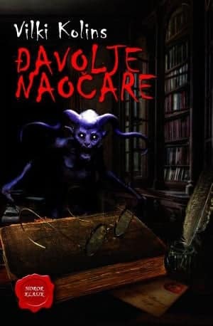 Đavolje naočare
