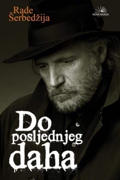 Do poslednjeg daha
