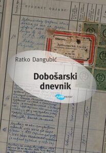 Dobošarski dnevnik