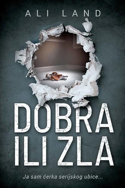 Dobra ili zla