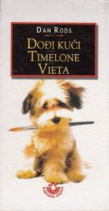 Dođi kući Timoleone Vieta