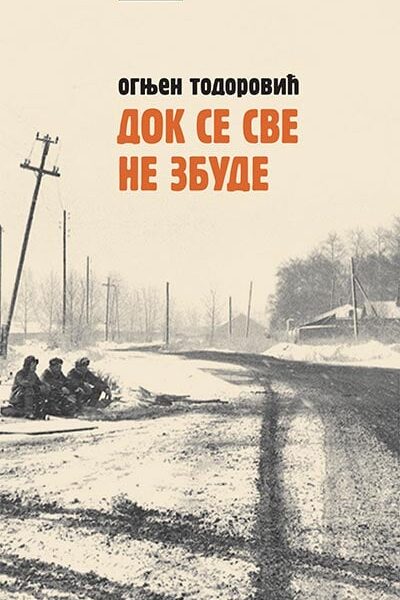 Dok se sve ne zbude