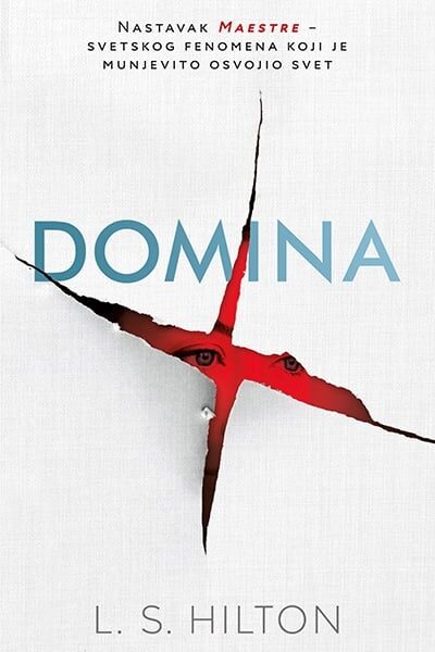 Domina