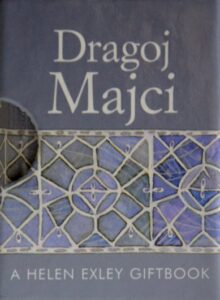 Dragoj majci