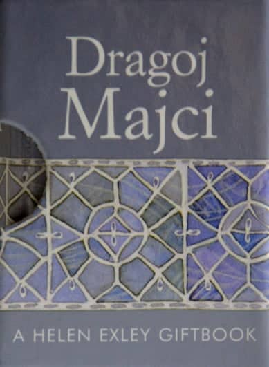 Dragoj majci