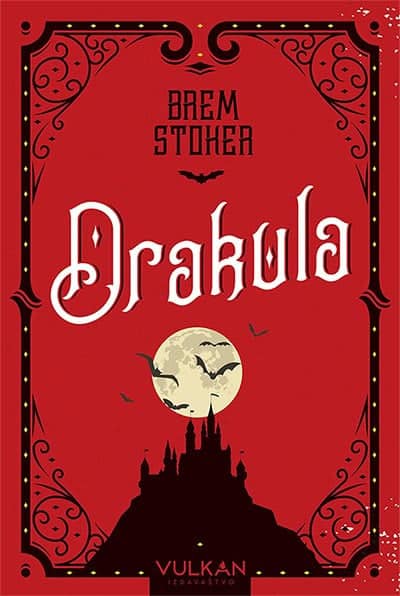 Drakula