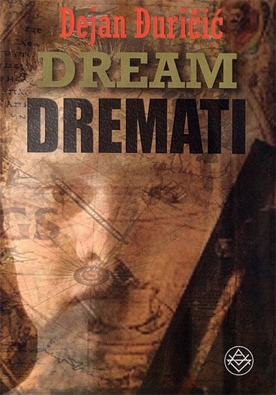 Dream dremati