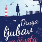 Druga ljubav mog života