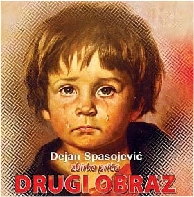 Drugi obraz