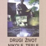 Drugi život Nikole Tesle