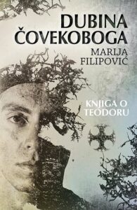 Dubina čovekoboga knjiga o Teodoru