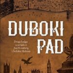 Duboki pad