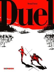 Duel