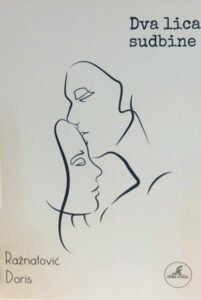 Dva lica sudbine