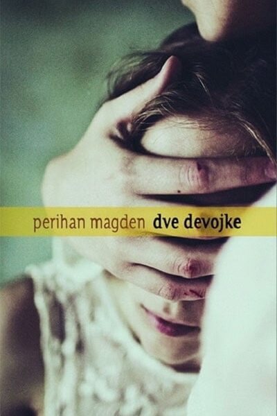 Dve devojke