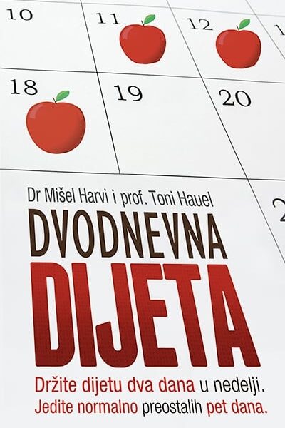 Dvodnevna dijeta