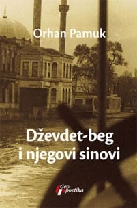 Dževdet-beg i njegovi sinovi