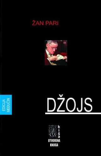 Džojs
