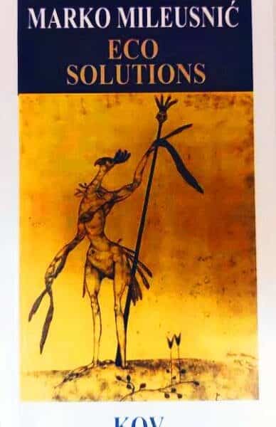 Eco solutions