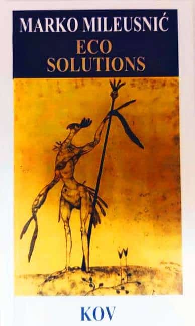 Eco solutions