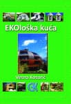 Ekološka kuća