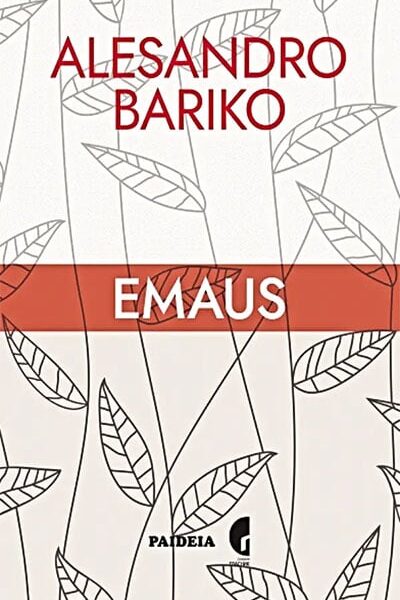 Emaus