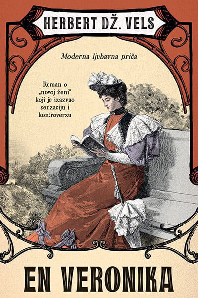 En Veronika