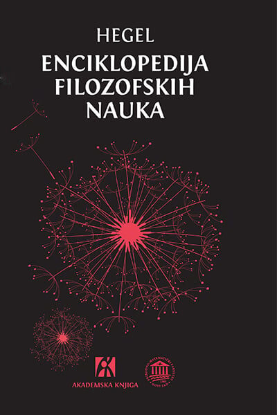 Enciklopedija filozofskih nauka