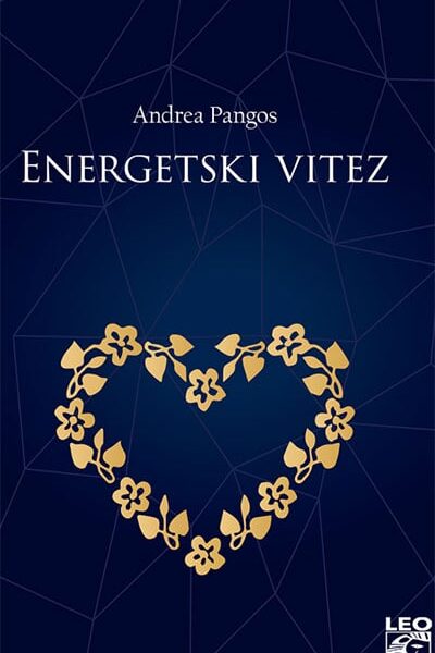 Energetski vitez