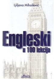 Engleski u 100 lekcija