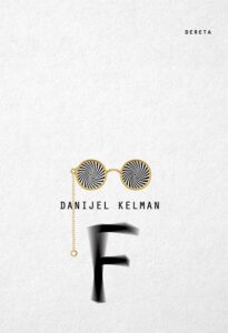 F - roman