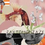 Faktomontaže
