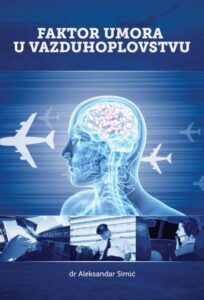 Faktor umora u vazduhoplovstvu