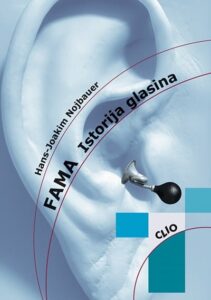 Fama - istorija glasina