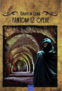 Fantom iz opere