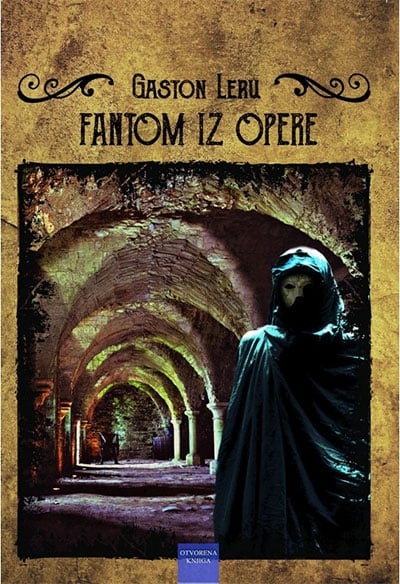 Fantom iz opere