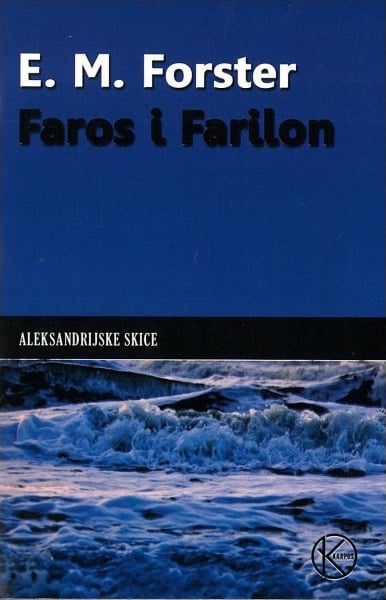 Faros i Farilon