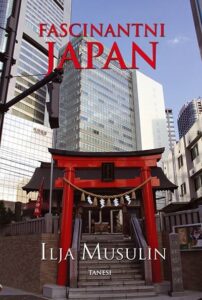 Fascinantni japan
