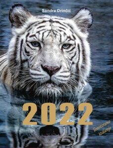 Feng Shui tajne 2022