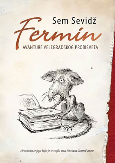 Fermin