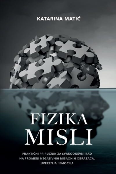 Fizika misli