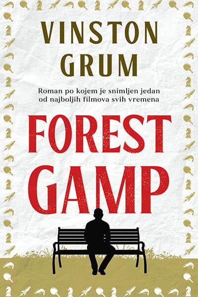Forest Gamp